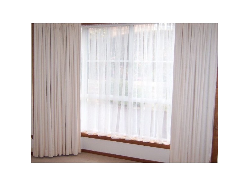 2/2 Andrea Place, Riverside TAS 7250