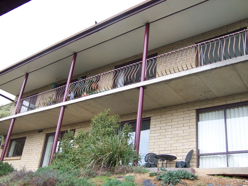 4/45 New World Avenue, Trevallyn TAS 7250