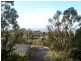 4/45 New World Avenue, Trevallyn TAS 7250