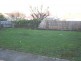 13 Helenwood Grove, Newnham TAS 7248