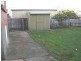 13 Helenwood Grove, Newnham TAS 7248