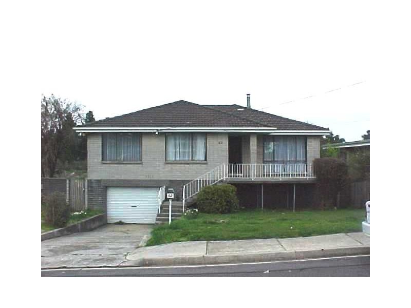 62 Parua Road, Newnham TAS 7248