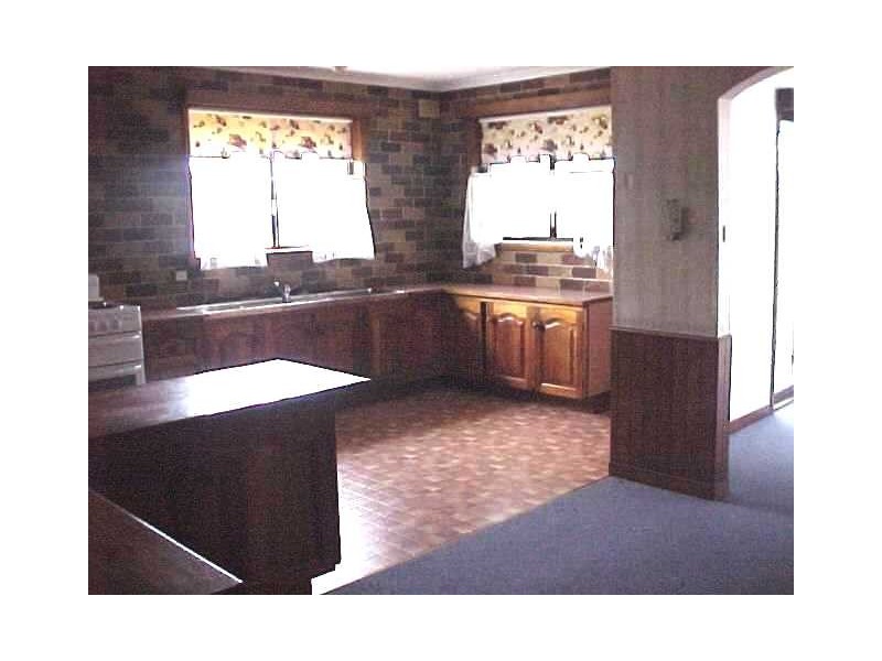 62 Parua Road, Newnham TAS 7248