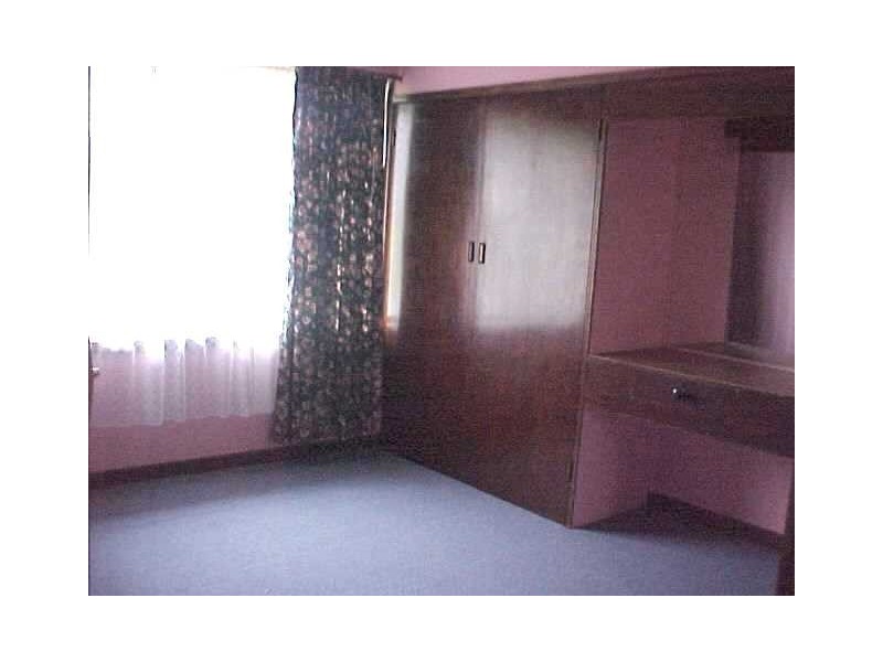 62 Parua Road, Newnham TAS 7248