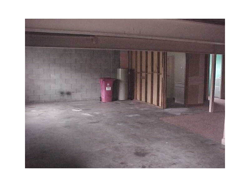 62 Parua Road, Newnham TAS 7248