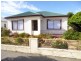 72 Vermont Road, Mowbray TAS 7248