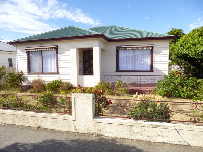 72 Vermont Road, Mowbray TAS 7248