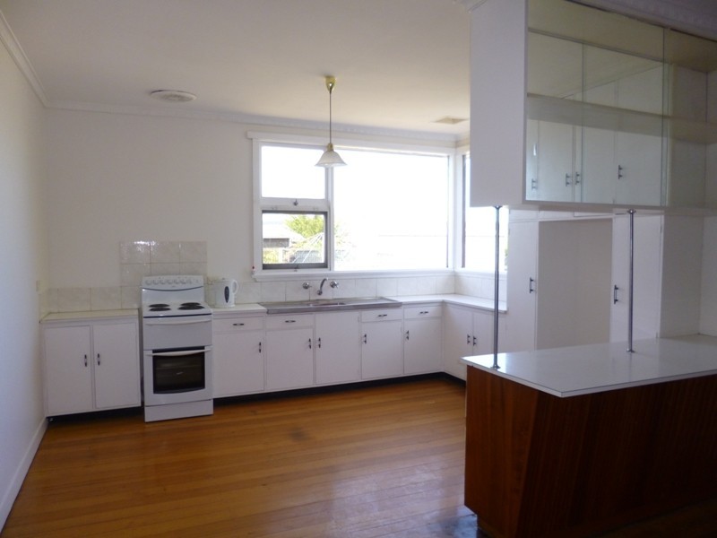 72 Vermont Road, Mowbray TAS 7248