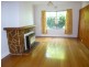 72 Vermont Road, Mowbray TAS 7248