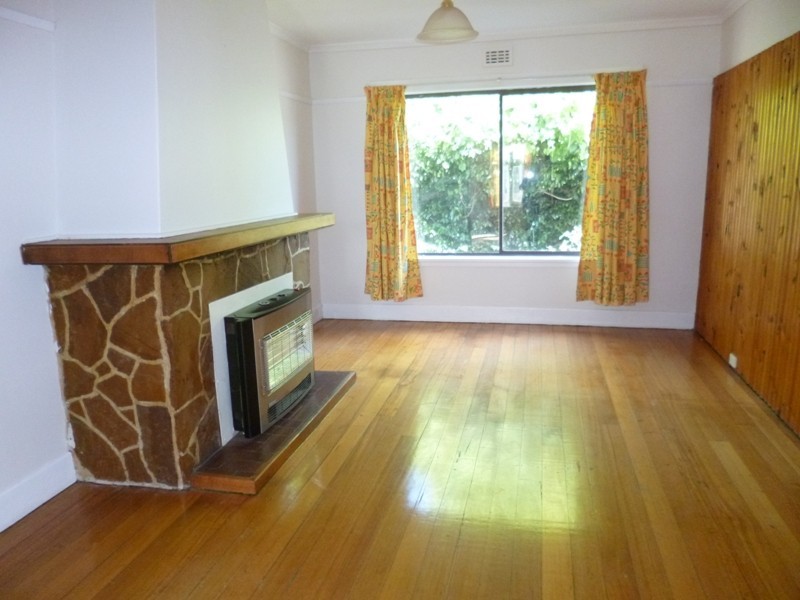 72 Vermont Road, Mowbray TAS 7248