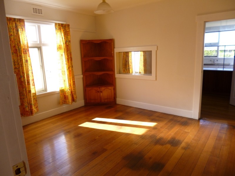 72 Vermont Road, Mowbray TAS 7248