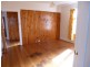 72 Vermont Road, Mowbray TAS 7248