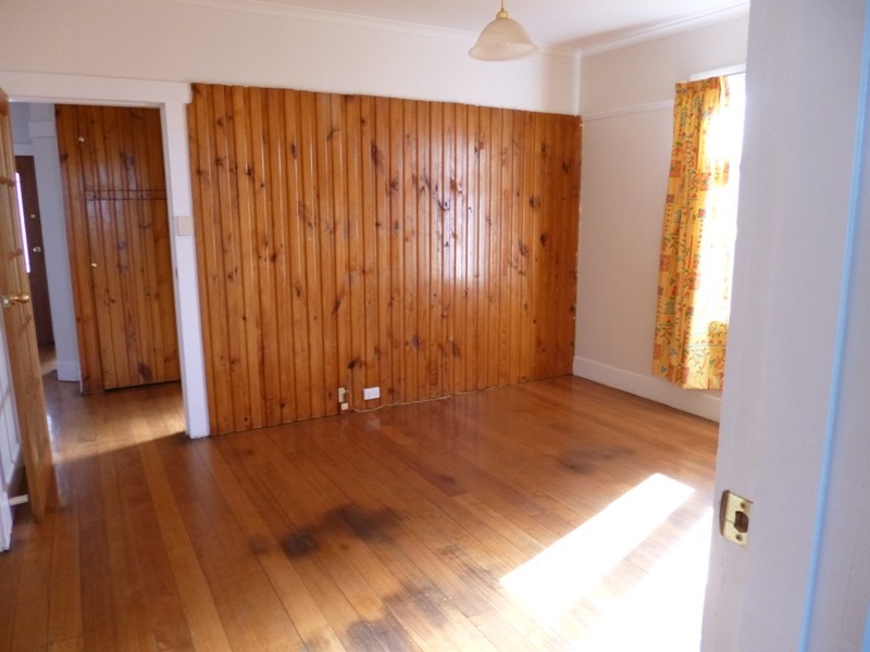 72 Vermont Road, Mowbray TAS 7248