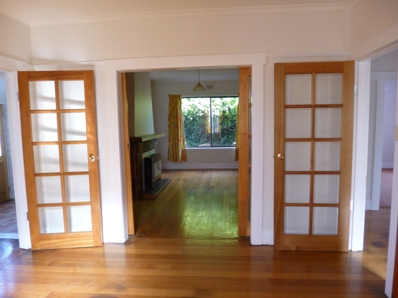 72 Vermont Road, Mowbray TAS 7248