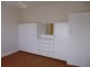72 Vermont Road, Mowbray TAS 7248