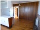 72 Vermont Road, Mowbray TAS 7248