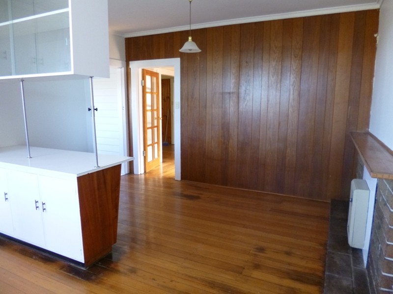 72 Vermont Road, Mowbray TAS 7248