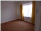 72 Vermont Road, Mowbray TAS 7248