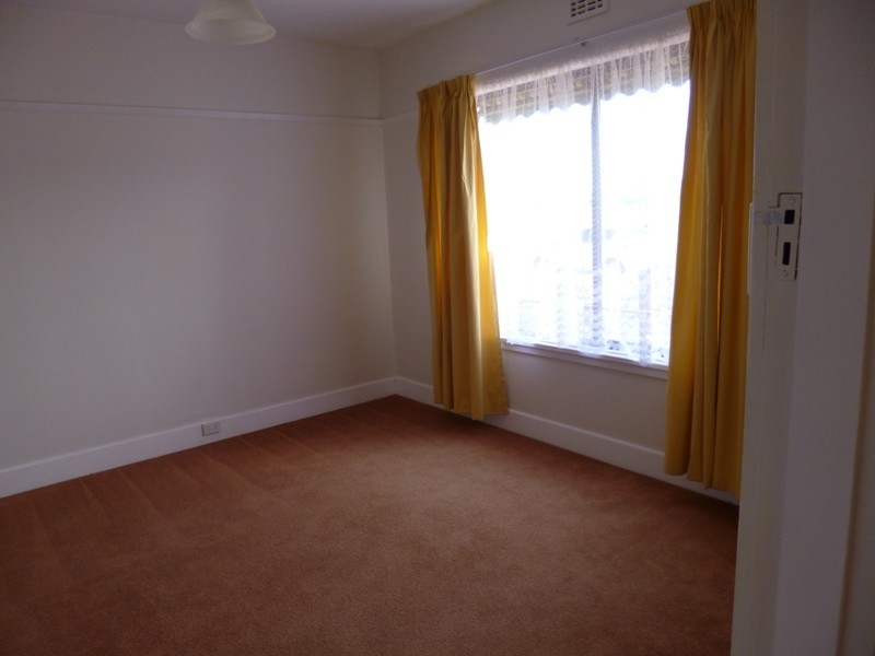 72 Vermont Road, Mowbray TAS 7248