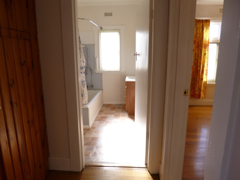 72 Vermont Road, Mowbray TAS 7248