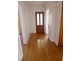 72 Vermont Road, Mowbray TAS 7248