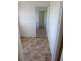 72 Vermont Road, Mowbray TAS 7248