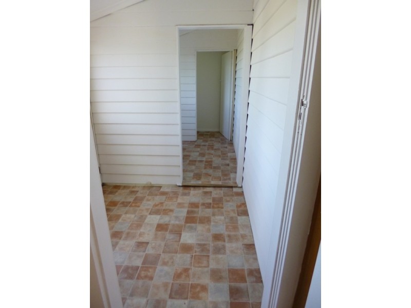 72 Vermont Road, Mowbray TAS 7248