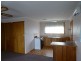 29 Green Street, Invermay TAS 7248