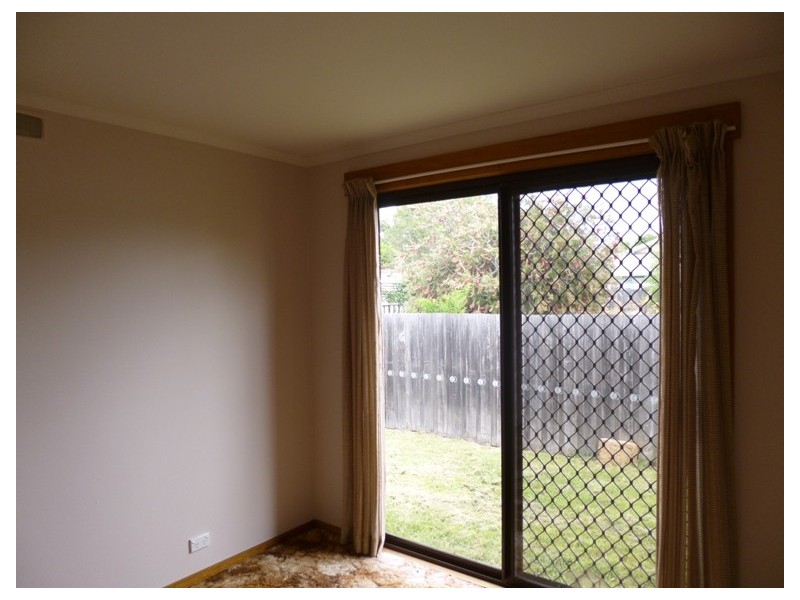 29 Green Street, Invermay TAS 7248