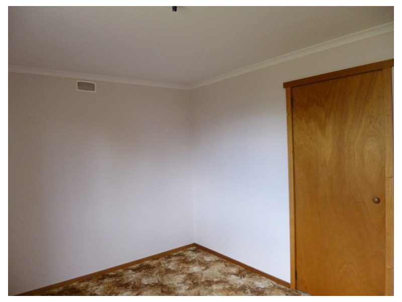29 Green Street, Invermay TAS 7248