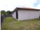 29 Green Street, Invermay TAS 7248