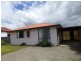 29 Green Street, Invermay TAS 7248