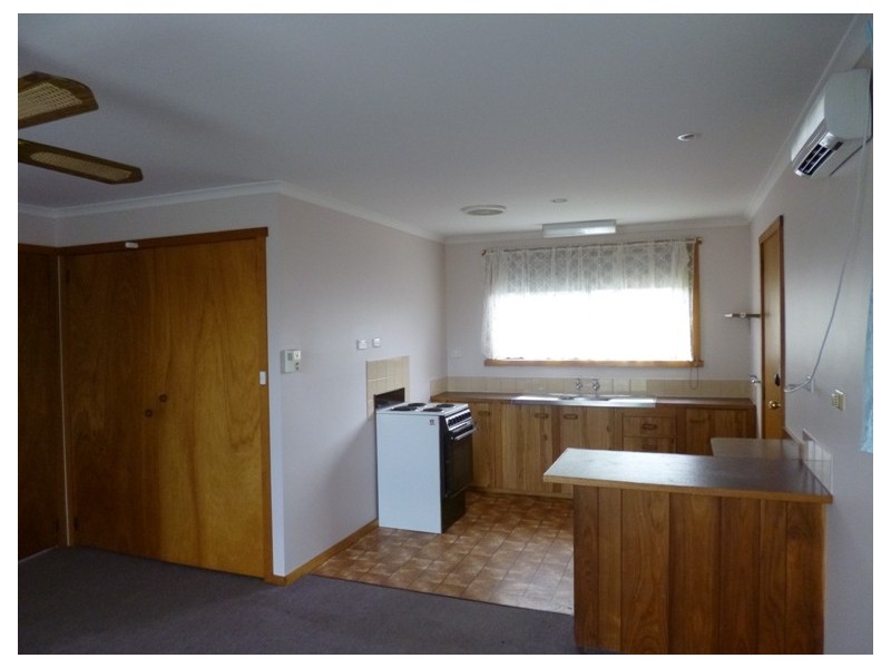 29 Green Street, Invermay TAS 7248