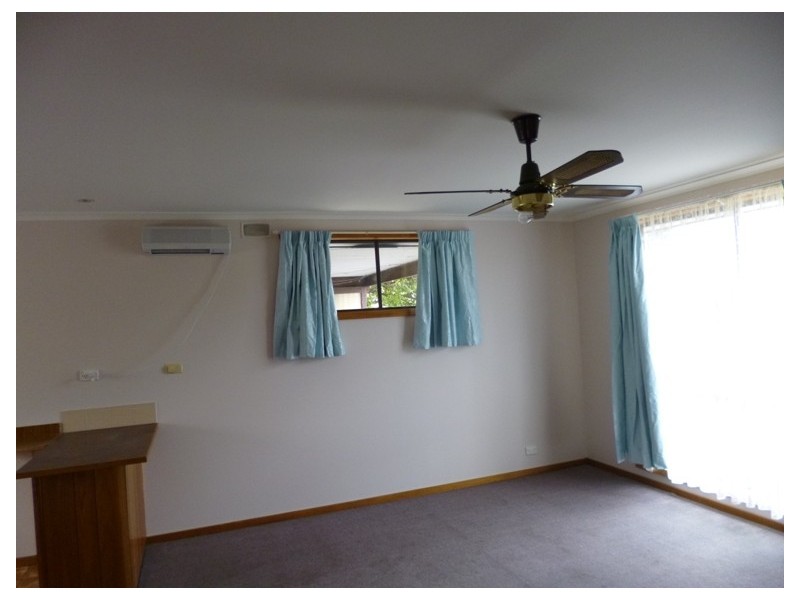 29 Green Street, Invermay TAS 7248