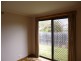 29 Green Street, Invermay TAS 7248
