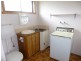 29 Green Street, Invermay TAS 7248