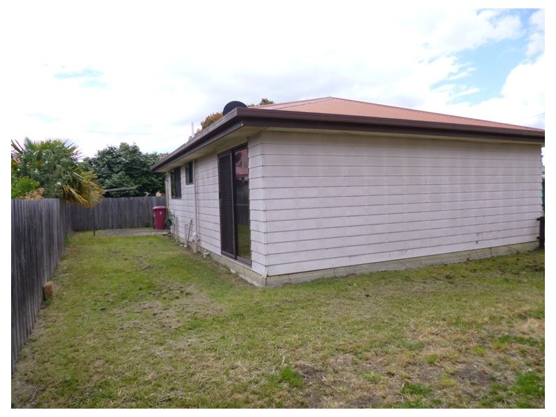 29 Green Street, Invermay TAS 7248