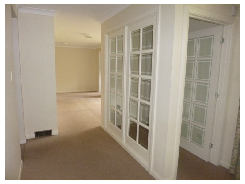 9/45 Newstead Crescent, Newstead TAS 7250