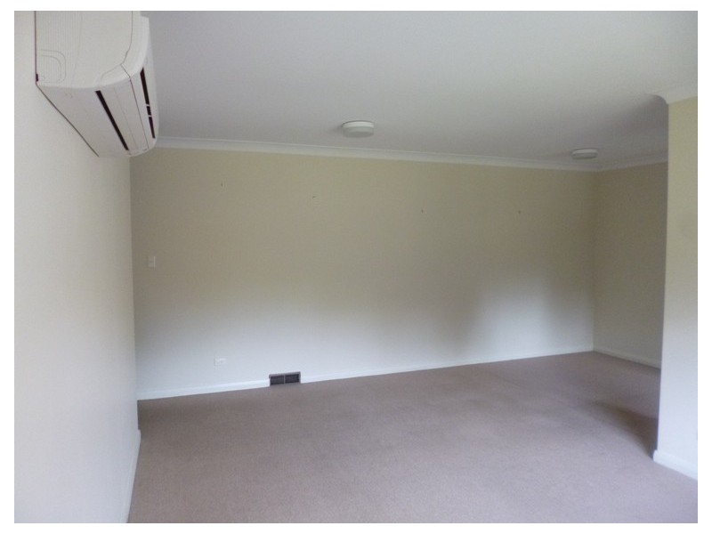 9/45 Newstead Crescent, Newstead TAS 7250