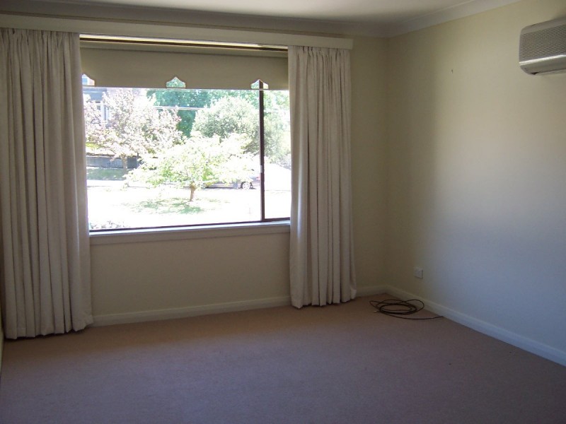 9/45 Newstead Crescent, Newstead TAS 7250