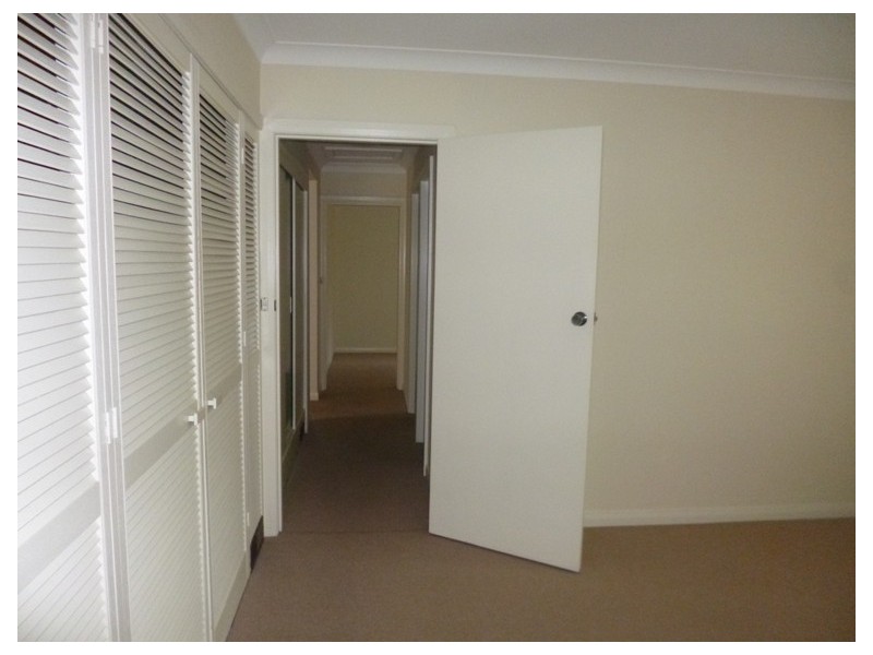 9/45 Newstead Crescent, Newstead TAS 7250