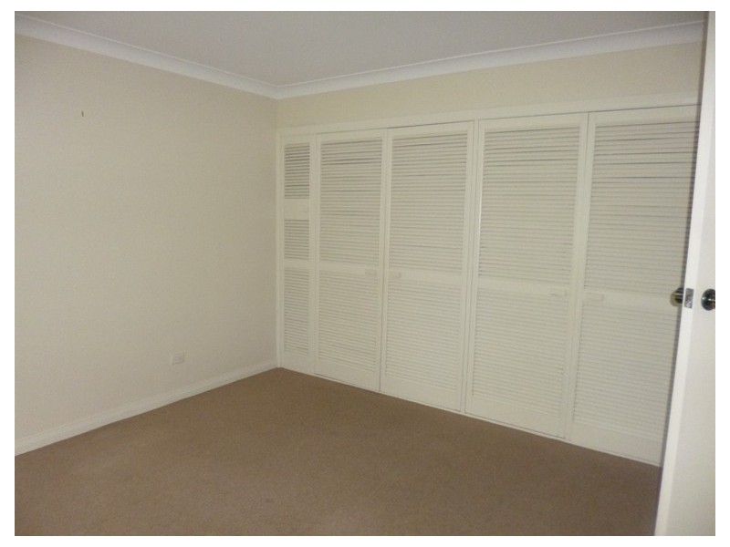 9/45 Newstead Crescent, Newstead TAS 7250