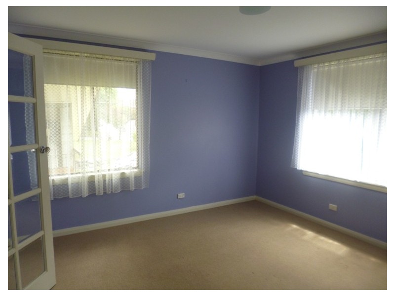 9/45 Newstead Crescent, Newstead TAS 7250