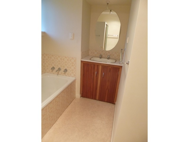 9/45 Newstead Crescent, Newstead TAS 7250