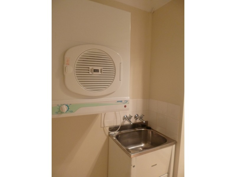 9/45 Newstead Crescent, Newstead TAS 7250