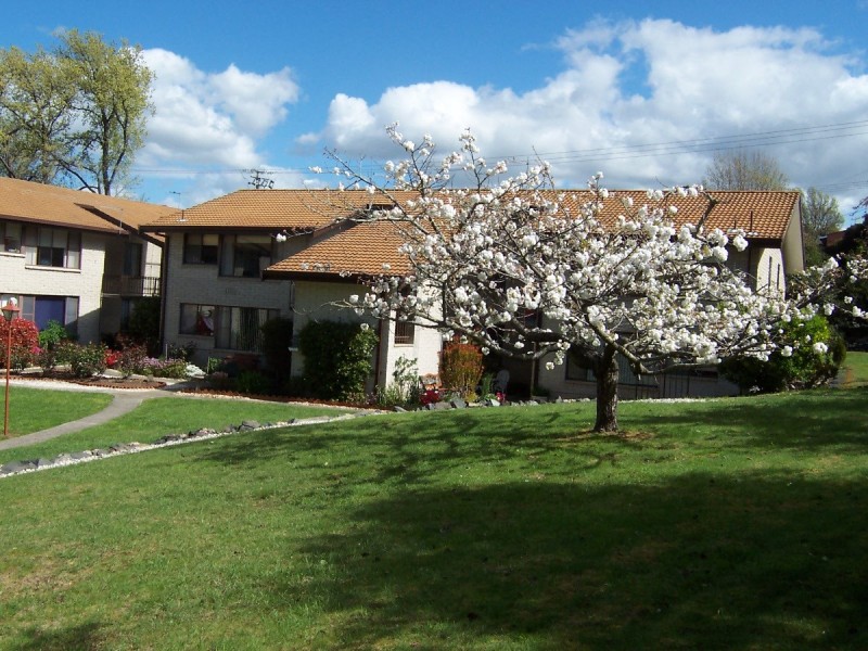 9/45 Newstead Crescent, Newstead TAS 7250