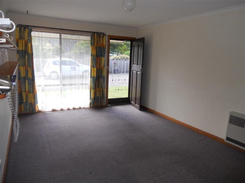 1/3B Clare Street, Hadspen TAS 7290