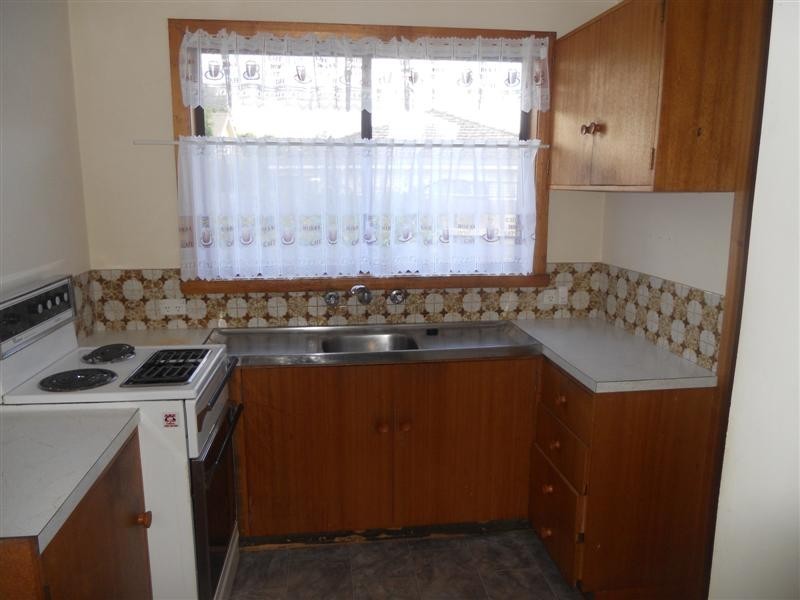 1/3B Clare Street, Hadspen TAS 7290