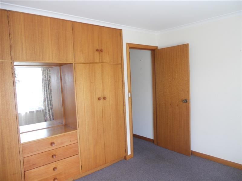 1/3B Clare Street, Hadspen TAS 7290