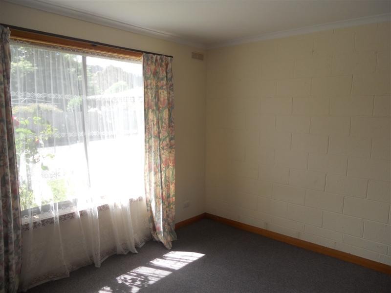 1/3B Clare Street, Hadspen TAS 7290